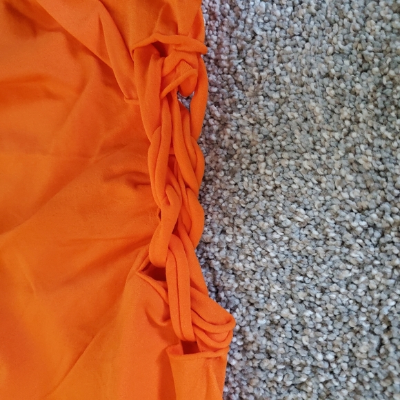 Fabletics Workout Top - Picture 5 of 8